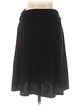CKW Women Casual Skirt (view 2)