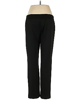 Pam & Gela Casual Pants (view 2)