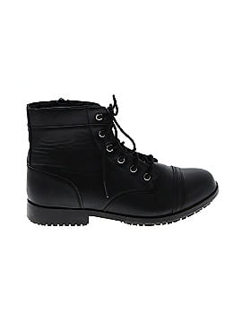 Tredsafe boots clearance