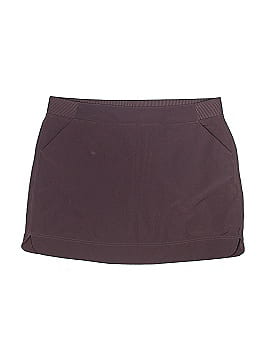 32 Degrees Active Skirt (view 1)