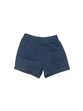 Chick Pea Shorts (view 1)