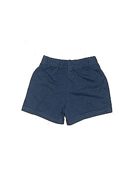 Chick Pea Shorts (view 2)