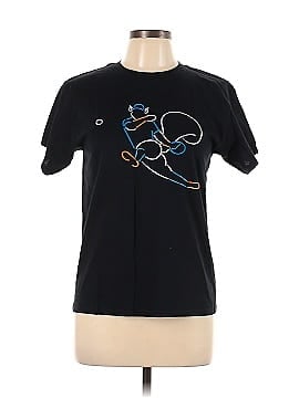 Assorted Brands Short Sleeve T-Shirt (view 1)