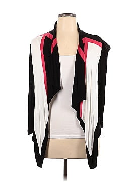 INC International Concepts Cardigan (view 1)