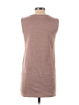 Zara Casual Dress (view 2)