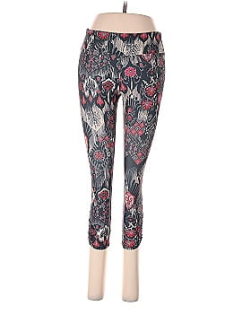 Jala clothing clearance leggings