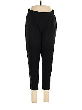 Shinestar Women's Pants On Sale Up To 90% Off Retail