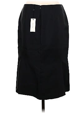 Leon Max Casual Skirt (view 2)