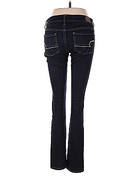 American Eagle Outfitters Jeans (view 2)