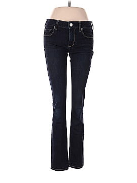 American Eagle Outfitters Jeans (view 1)