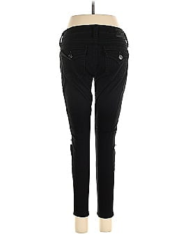 True Religion Outlet Jeans (view 2)