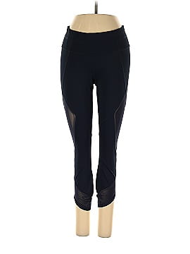 Athleta Active Pants (view 1)