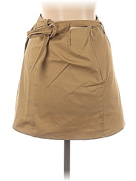 GB Casual Skirt (view 2)