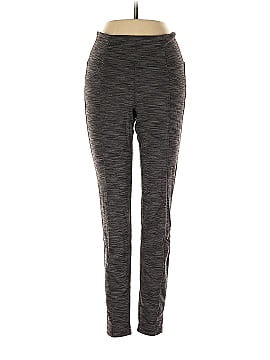 Athleta Active Pants (view 1)