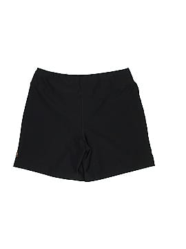 lucy Athletic Shorts (view 2)
