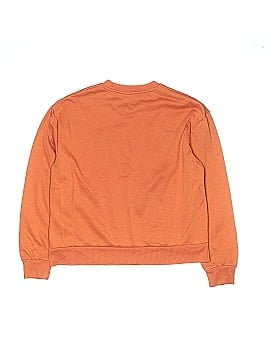 Primark Sweatshirt (view 2)