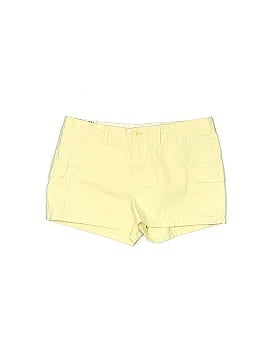 Abercrombie Cargo Shorts (view 1)