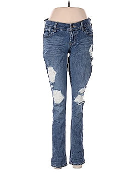 Old Navy Jeans (view 1)