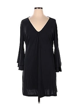 Bronte Casual Dress (view 1)