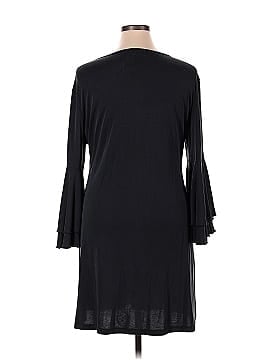 Bronte Casual Dress (view 2)