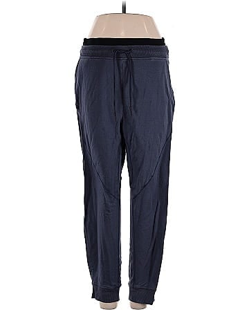 Joylab joggers online