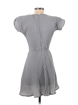 Sabo Skirt Casual Dress (view 2)