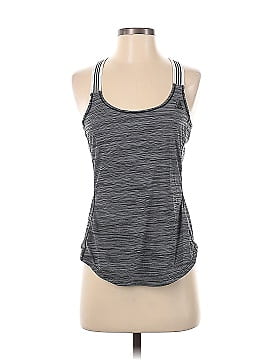 Adidas Active Tank (view 1)