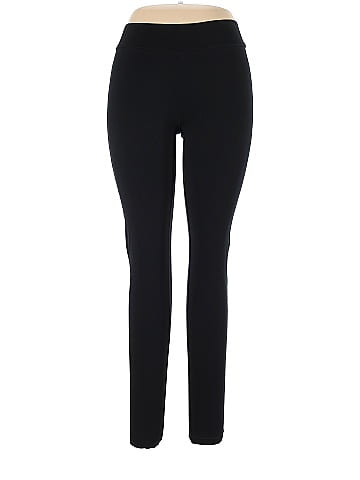 Abound sale black leggings