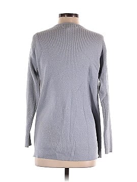 Bloomingdale's Cashmere Cardigan (view 2)