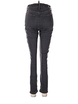 7 For All Mankind Jeans (view 2)