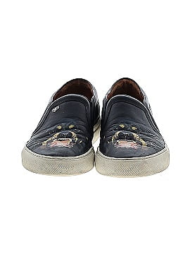 Givenchy Sneakers (view 2)