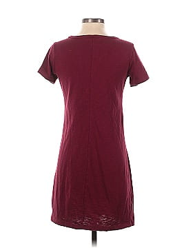 Old Navy Casual Dress (view 2)