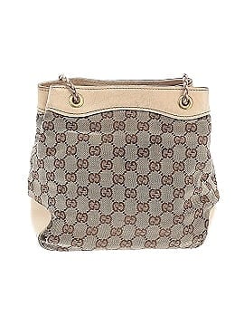 Gucci Shoulder Bag (view 2)
