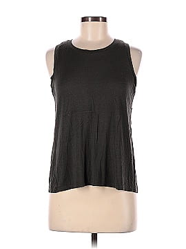 Halogen Tank Top (view 1)