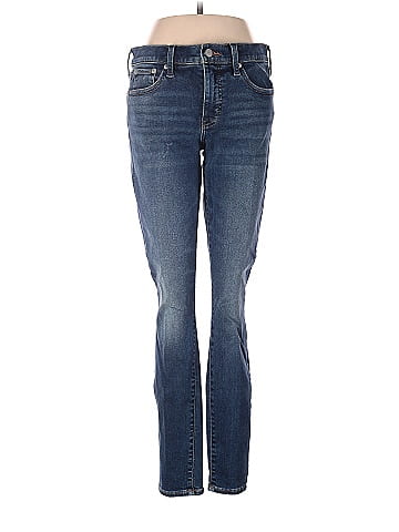 Lucky Brand Jeans (view 1)