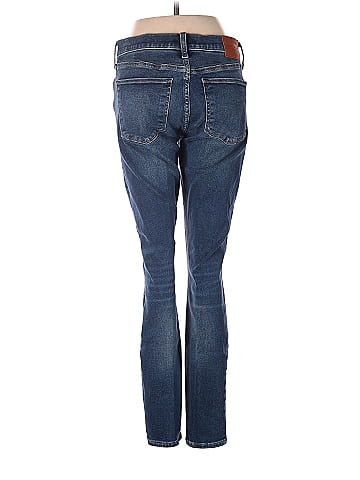 Lucky Brand Jeans (view 2)