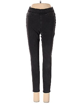 J.Crew Jeggings (view 1)