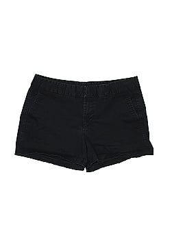 Gap Outlet Khaki Shorts (view 1)