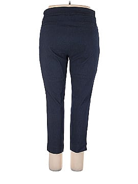 Hilary Radley Jeggings (view 2)