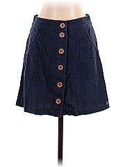 Roxy Casual Skirt