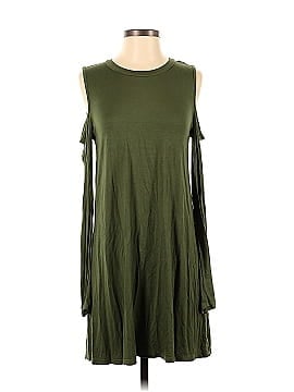 Michael Lauren Casual Dress (view 1)