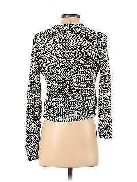 Derek Lam 10 Crosby Pullover Sweater (view 2)