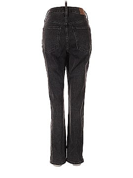 Madewell Jeans (view 2)