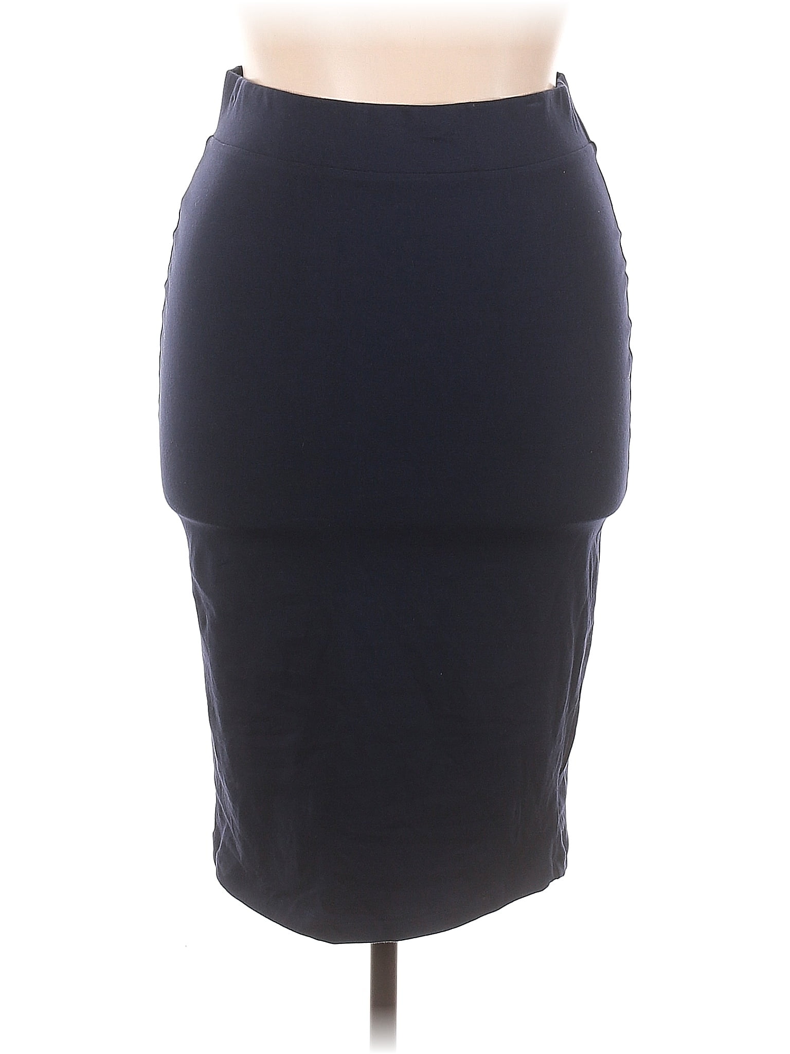 Zenana Premium Women's Skirts On Sale Up To 90% Off Retail