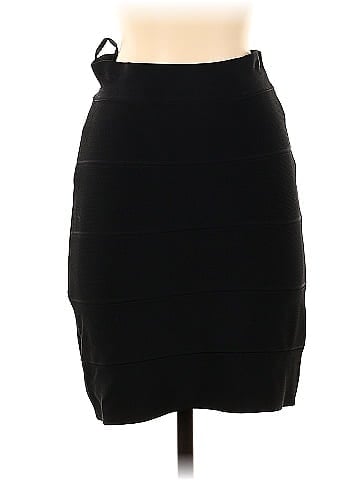BCBGMAXAZRIA Formal Skirt (view 1)