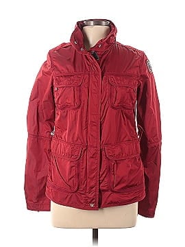 Parajumpers Snow Jacket (view 1)