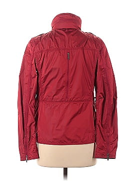 Parajumpers Snow Jacket (view 2)
