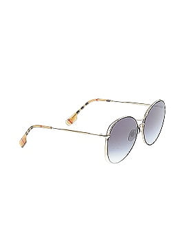 Burberry Sunglasses (view 1)