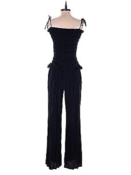 Tory Burch Jumpsuit (view 2)