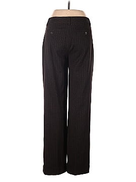 CAbi Casual Pants (view 2)